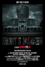Watch Sunny\'s Mansion Zmovies