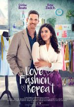 Watch Love, Fashion, Repeat Zmovies