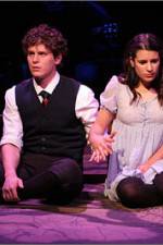Watch Spring Awakening Off Broadway Zmovies