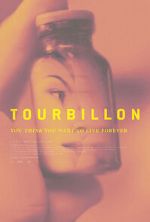 Watch Tourbillon Zmovies