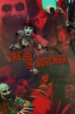 Watch The Night Butcher Zmovies