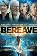 Watch Bereave Zmovies