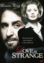 Watch Love Is Strange Zmovies