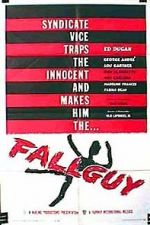 Watch Fallguy Zmovies