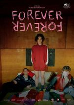 Watch Forever-Forever Zmovies