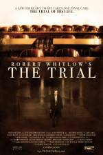 Watch The Trial Zmovies
