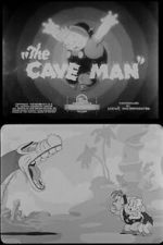 Watch The Cave Man Zmovies