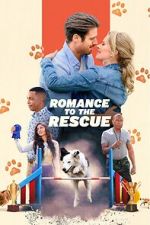 Watch Romance to the Rescue Zmovies