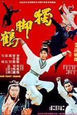 Watch One Foot Crane Zmovies