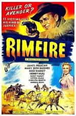 Watch Rimfire Zmovies