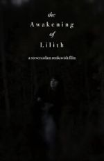 Watch The Awakening of Lilith Zmovies
