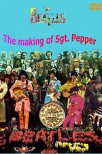 Watch The Beatles The Making of Sgt Peppers Zmovies