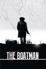 Watch The Boatman Zmovies
