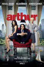 Watch Arthur Zmovies