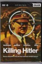 Watch Killing Hitler Zmovies