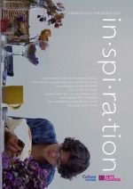 Watch Inspiration (Short 2023) Zmovies