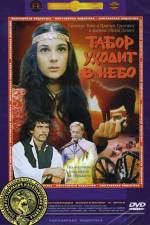 Watch Tabor ukhodit v nebo Zmovies