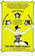 Watch The First Nudie Musical Zmovies