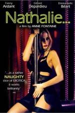 Watch Nathalie Zmovies