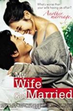 Watch My Wife Got Married Zmovies