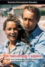 Watch A Walk in the Sun Zmovies