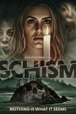 Watch Schism Zmovies