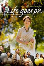 Watch Life Goes On Zmovies
