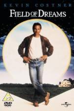 Watch Field of Dreams Zmovies