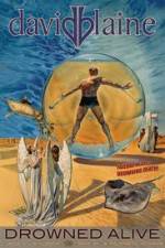 Watch David Blaine Drowned Alive Zmovies