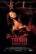 Watch Return to Two Moon Junction Zmovies