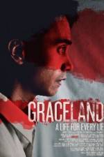 Watch Graceland Zmovies
