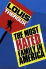 Watch The Most Hated Family in America Zmovies