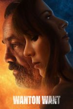 Watch Wanton Want Zmovies