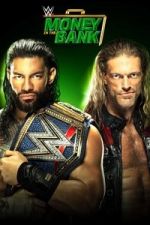 Watch WWE Money in the Bank 2021 Zmovies