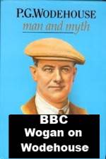 Watch BBC Wogan on Wodehouse Zmovies