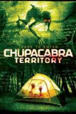 Watch Chupacabra Territory Zmovies