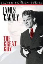 Watch Great Guy Zmovies