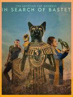 Watch In Search of Bastet: The Egyptian Cat Goddess Zmovies