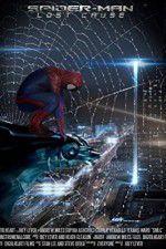 Watch Spider Man Lost Cause Zmovies