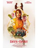 Watch Days of Daisy Zmovies