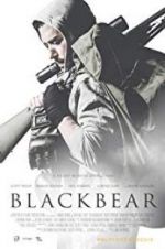 Watch Blackbear Zmovies