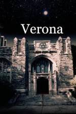 Watch Verona Zmovies