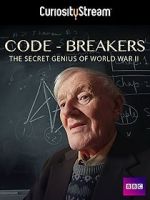 Watch Code-Breakers: Bletchley Park\'s Lost Heroes Zmovies