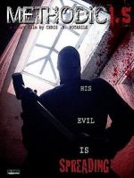 Watch Methodic 1.5 Zmovies