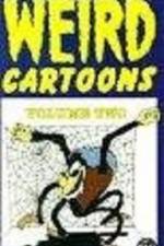 Watch The Early Worm Gets the Bird Zmovies