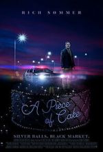 Watch A Piece of Cake Zmovies