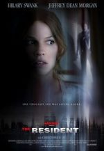 Watch The Resident Zmovies