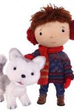 Watch Jingle All the Way Zmovies