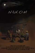 Watch Nakom Zmovies