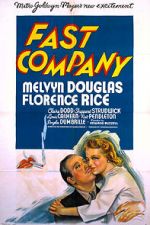 Watch Fast Company Zmovies